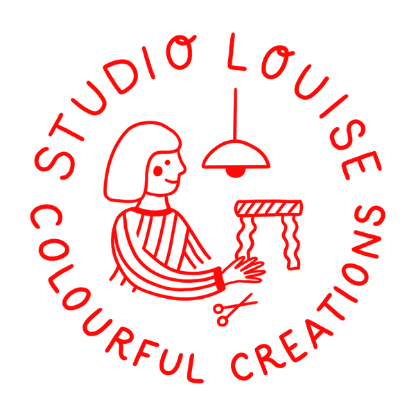 By Studio Louise